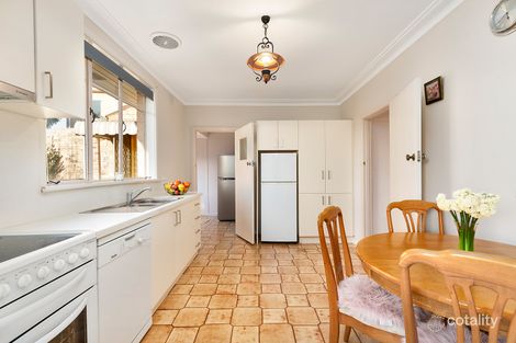 Property photo of 38 Wallis Avenue Ivanhoe East VIC 3079