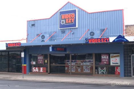 60 Maryland St, Stanthorpe, QLD 4380