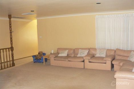 Property photo of 5 Colorado Drive St Clair NSW 2759