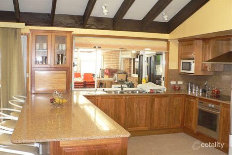 Property photo of 5 Colorado Drive St Clair NSW 2759