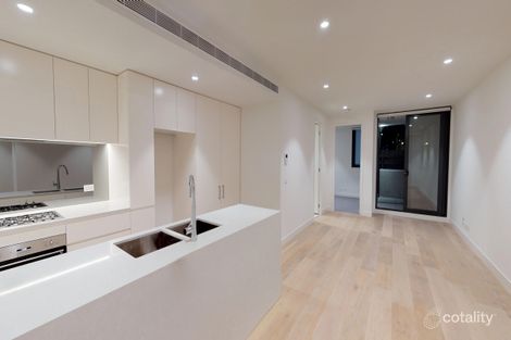 Property photo of 308/87 Mount Street Heidelberg VIC 3084