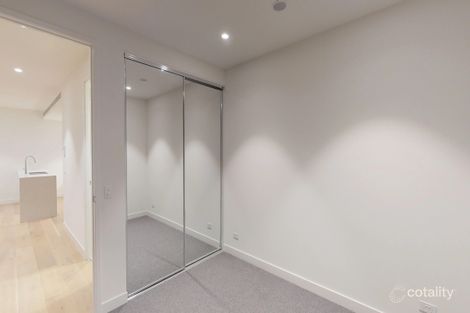 Property photo of 308/87 Mount Street Heidelberg VIC 3084