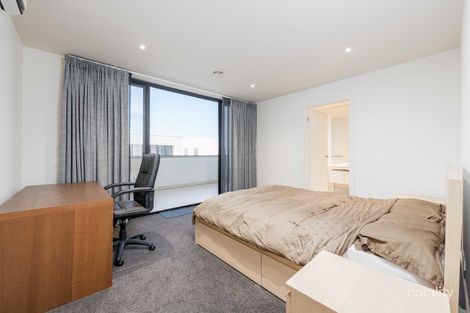 Property photo of 11 Langi Street Springvale VIC 3171