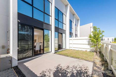 Property photo of 11 Langi Street Springvale VIC 3171