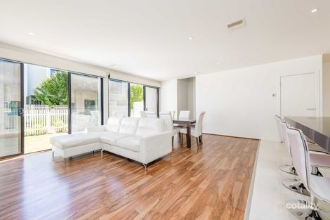 Property photo of 11 Langi Street Springvale VIC 3171