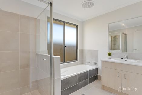 Property photo of 3 Greenmount Drive Palmview QLD 4553