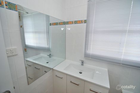 Property photo of 22 Silvermere Street Culburra Beach NSW 2540