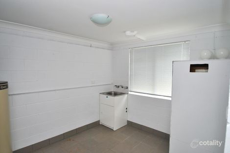 Property photo of 22 Silvermere Street Culburra Beach NSW 2540