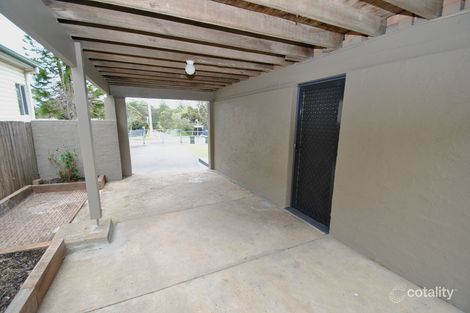 Property photo of 22 Silvermere Street Culburra Beach NSW 2540