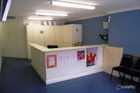 249 Liverpool Rd, Ashfield, NSW 2131