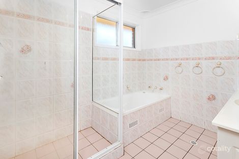 Property photo of 26 Rutledge Avenue Dapto NSW 2530