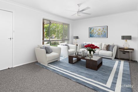 Property photo of 26 Rutledge Avenue Dapto NSW 2530