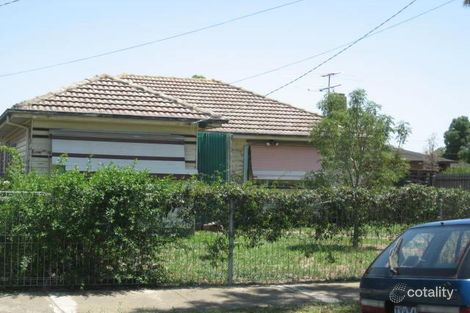 31 Romsey Ave, Sunshine North, VIC 3020