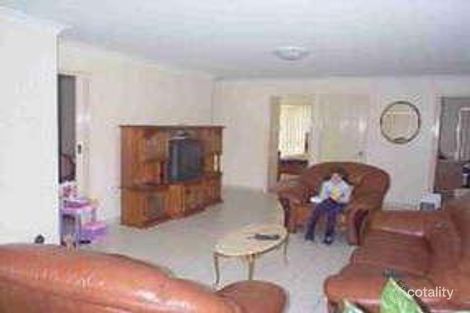 Property photo of 10 Nicklaus Place Warwick QLD 4370