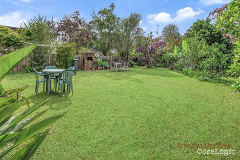 Property photo of 20 Panorama Drive Bonny Hills NSW 2445