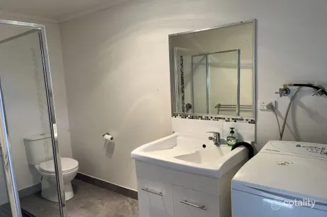 Property photo of 32 Chadford Street Wallumbilla QLD 4428