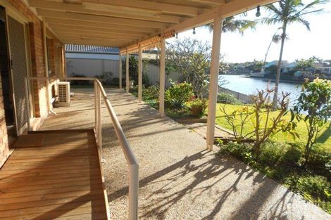 Property photo of 23 Boolagi Drive Wurtulla QLD 4575