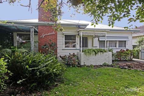 10 Ann St, Geelong West, VIC 3218