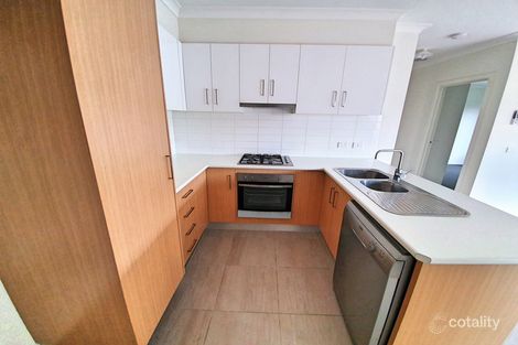 Property photo of 3/2 Tate Street Thomson VIC 3219