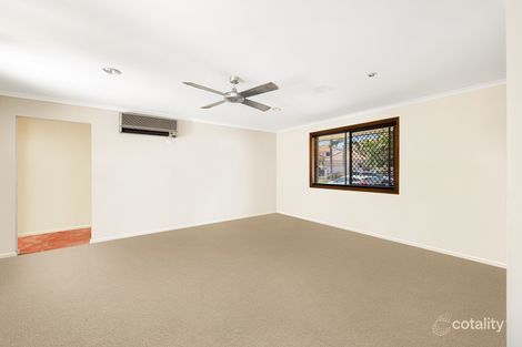 Property photo of 73 Sunbird Chase Parrearra QLD 4575