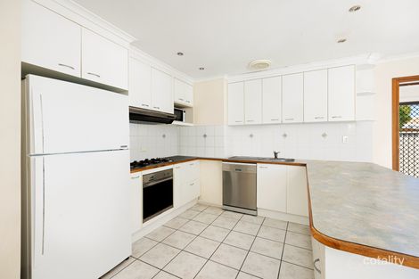 Property photo of 73 Sunbird Chase Parrearra QLD 4575
