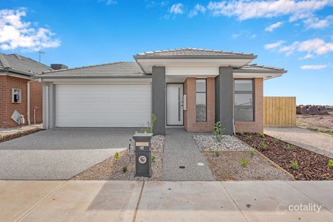 24 Ellimatta Rd, Mambourin, VIC 3024