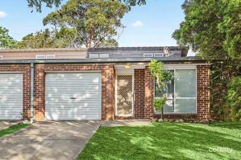 Property photo of 2/20 The Glen Hyland Park NSW 2448