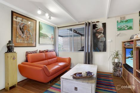 10/4296 Nelson Bay Rd, Anna Bay, NSW 2316