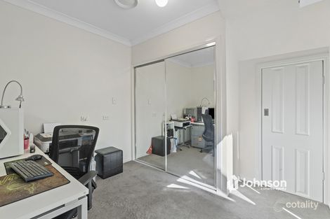 Property photo of 7A Janet Street North Booval QLD 4304