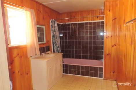 Property photo of LOT 71 Wallace Court Glen Aplin QLD 4381