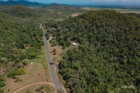 Property photo of 116 Rifle Range Road Mount Marlow QLD 4800