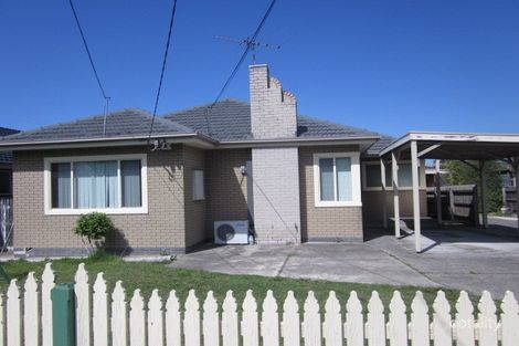 1/12 Faulkiner St, Clayton, VIC 3168