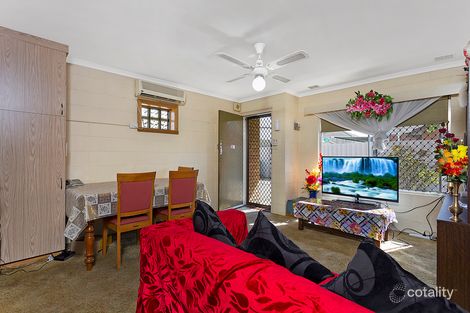 Property photo of 5/1 Rattray Avenue Wodonga VIC 3690