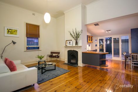 Property photo of 12 Kenton Street Adelaide SA 5000