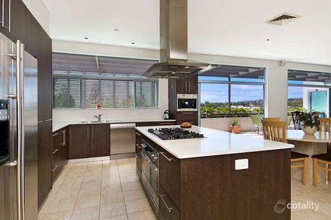Property photo of 8/14 Farquhar Street The Junction NSW 2291