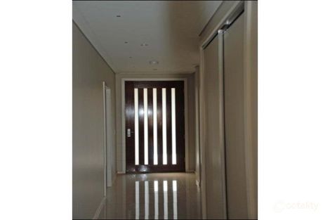 Property photo of 10 Pike Street Paringa SA 5340