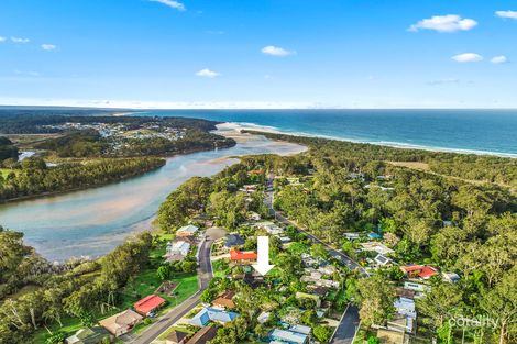 Property photo of 2/20 The Glen Hyland Park NSW 2448