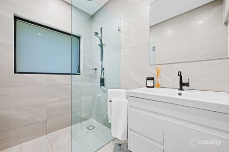 Property photo of 22 Rhonda Place Concord NSW 2137