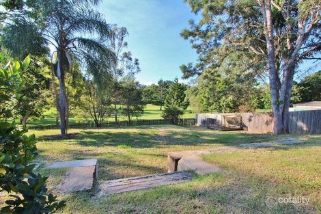 Property photo of 60 Atkinson Drive Karana Downs QLD 4306