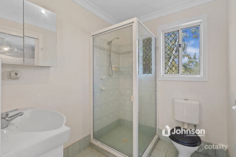 Property photo of 7A Janet Street North Booval QLD 4304