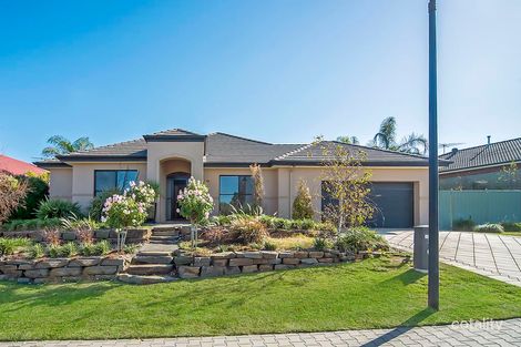 Property photo of 23 Oaklands Circuit Hewett SA 5118