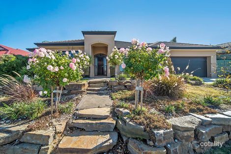 Property photo of 23 Oaklands Circuit Hewett SA 5118