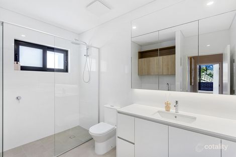 Property photo of 8 Henley Street Como WA 6152