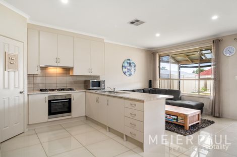 Property photo of 106A Main Street Beverley SA 5009