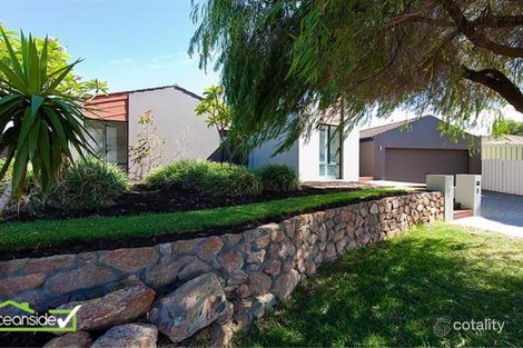 Property photo of 5 Perrona Gardens Mullaloo WA 6027