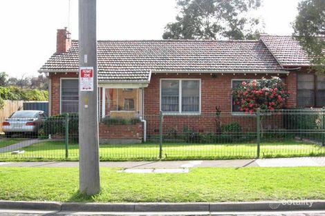 20 Wingate Ave, Ascot Vale, VIC 3032