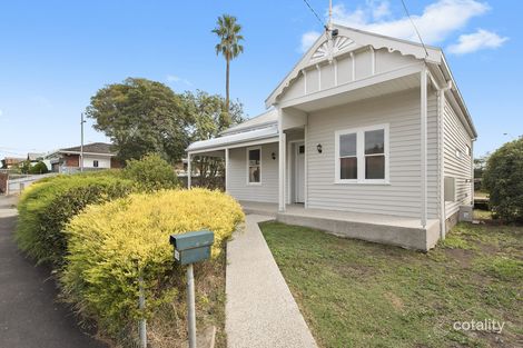 10 Waterloo St, Geelong West, VIC 3218