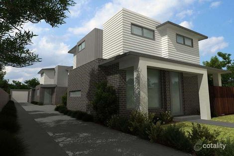 9 Basil St, Newport, VIC 3015