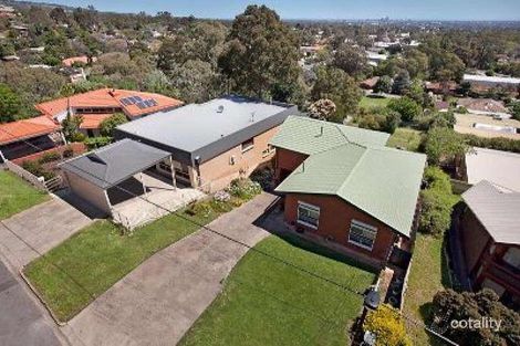 Property photo of 16 Braeside Avenue Magill SA 5072