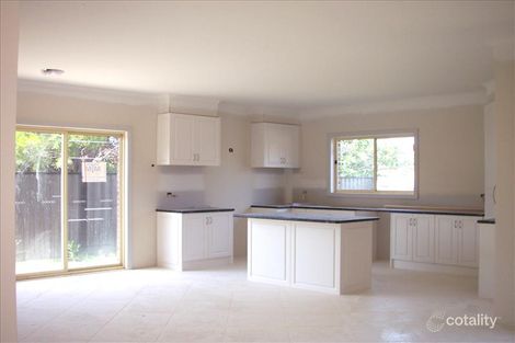 Property photo of 3/10 Howden Crescent Braybrook VIC 3019